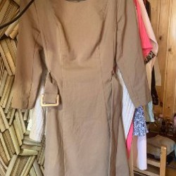 Рубашка новая - фото 3