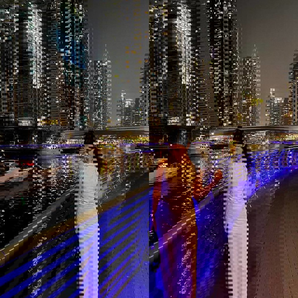 Платье льняное