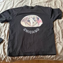 Шорты - фото 1