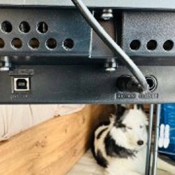 Цифровое пианино Yamaha P71 - фото 4