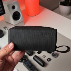 DJI Osmo Pocket 4 Creator Combo - фото 5