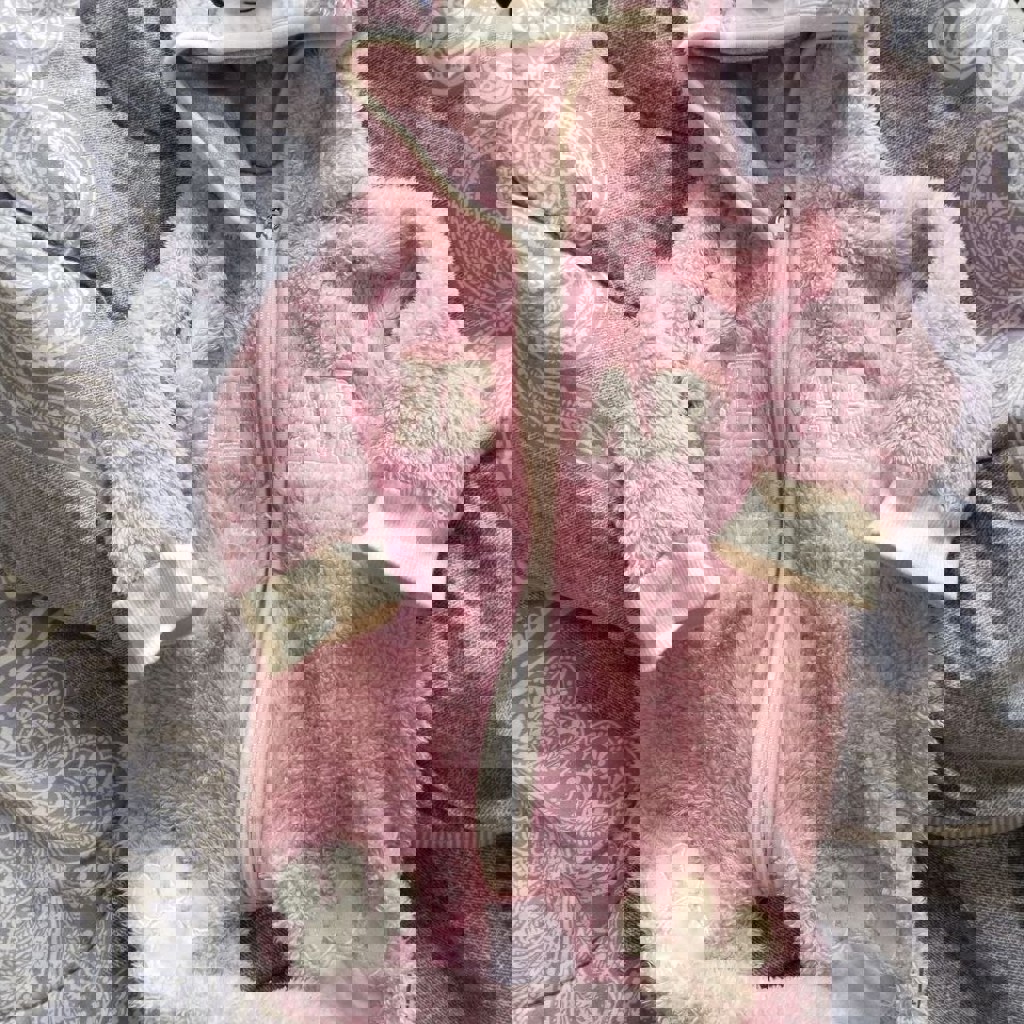 Одежда размер 62-68