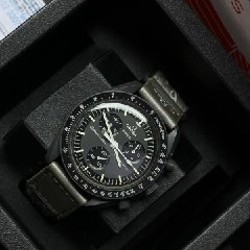 Оригинальные часы - фото 2