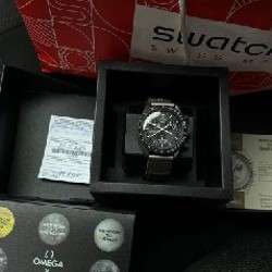 Оригинальные часы - фото 3