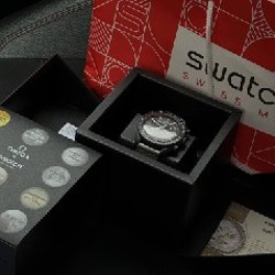 Оригинальные часы - фото 4