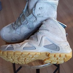 Обувь - фото 2