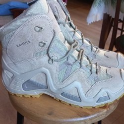 Обувь - фото 3