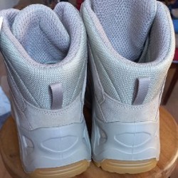 Обувь - фото 4