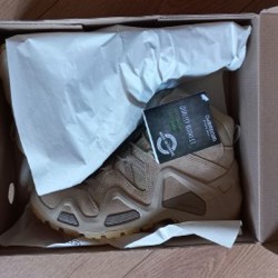 Обувь - фото 5