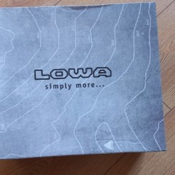 Обувь - фото 6