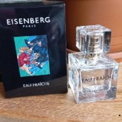 Неизвестный товар - фото 2