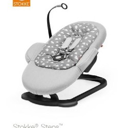 Баунсер Stokke - фото 2