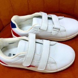 Ботинки - фото 2