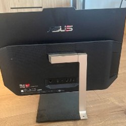 Моноблок Asus M5401WUA - фото 2
