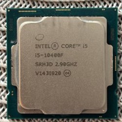 Монитор ACER R242Y - фото 4