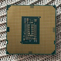 Монитор ACER R242Y - фото 5