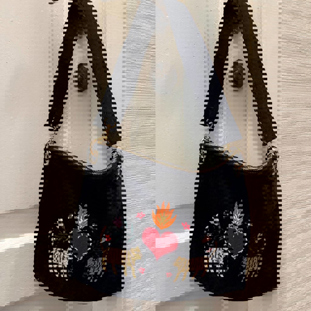 Жилетка Esprit