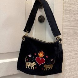 Жилетка Esprit - фото 1