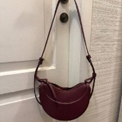 Жилетка Esprit - фото 2