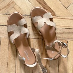 Жилетка Esprit - фото 3