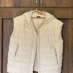 Жилетка Esprit - фото 4