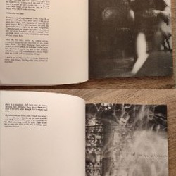 Маленькая книжка Deathconsciousness - фото 2