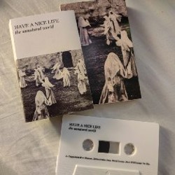 Маленькая книжка Deathconsciousness - фото 6