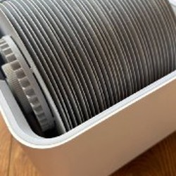 Увлажнитель воздуха Smartmi - фото 5