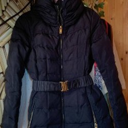 Рубашка - фото 3