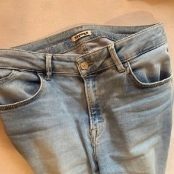 Рубашка - фото 4