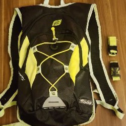 Наушники - фото 1