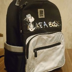 Наушники - фото 2