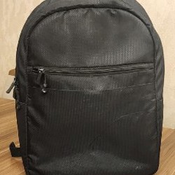 Наушники - фото 3