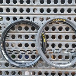 Наушники - фото 4