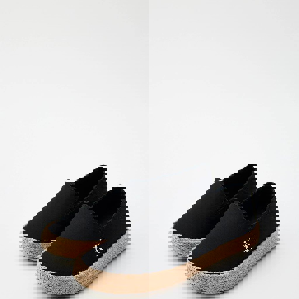 Эспадрильи Calvin Klein Jeans