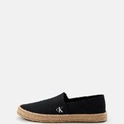 Эспадрильи Calvin Klein Jeans - фото 2