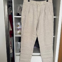 Полотенце - фото 3