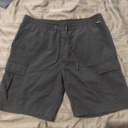 Полотенце - фото 4