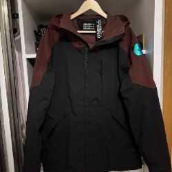 Полотенце - фото 8