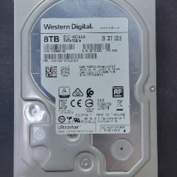 Блок питания Zalman WhattBit 2 - фото 1