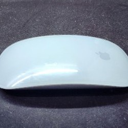 Блок питания Zalman WhattBit 2 - фото 3