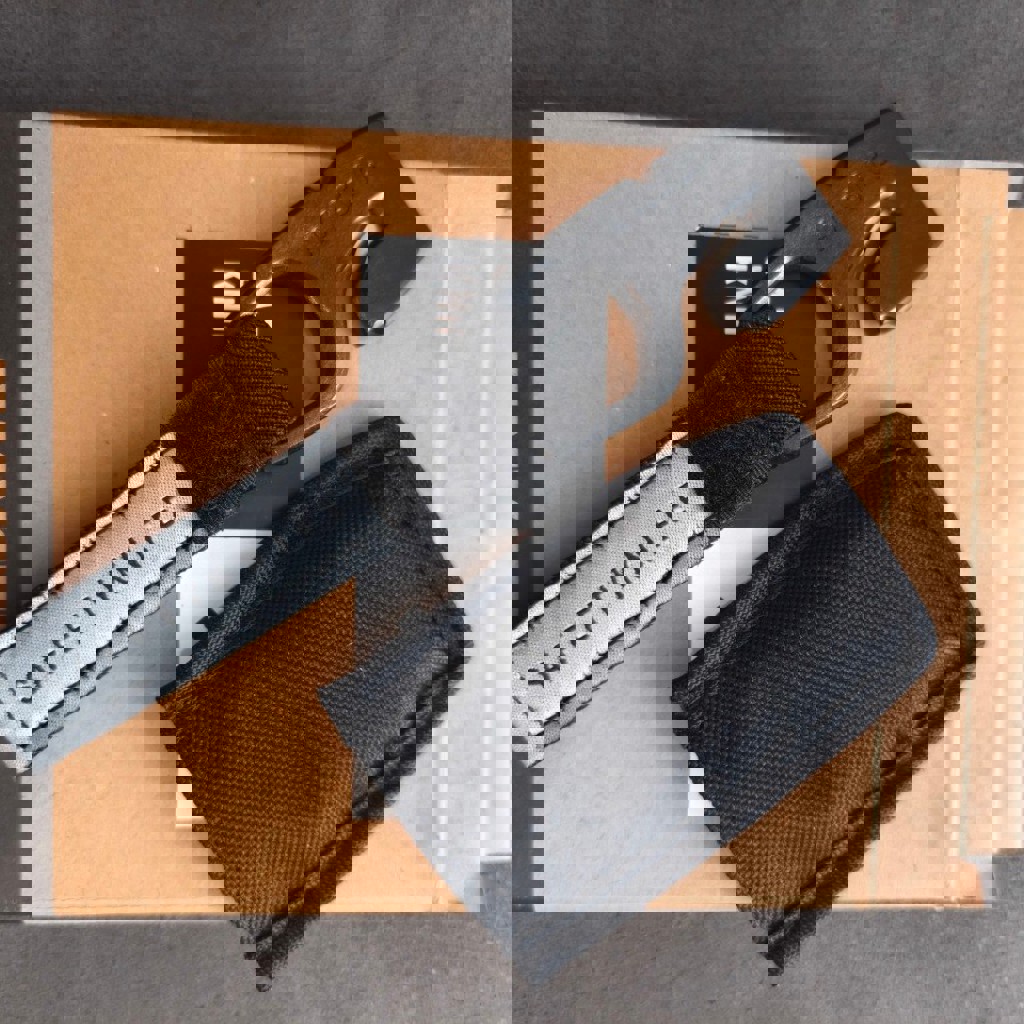 Утяжелители