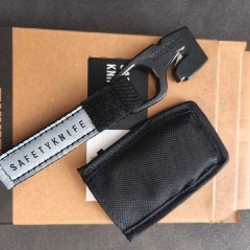 Утяжелители - фото 1