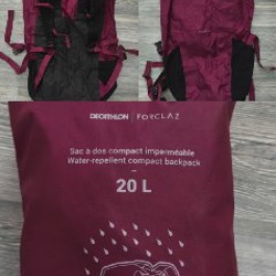 Утяжелители - фото 2