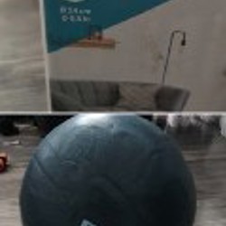 Утяжелители - фото 3