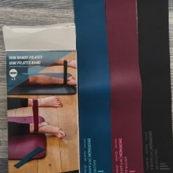 Утяжелители - фото 4