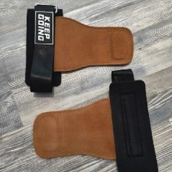 Утяжелители - фото 5