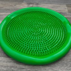 Утяжелители - фото 6