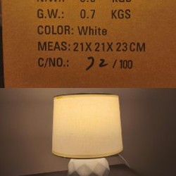 Утяжелители - фото 7