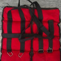 Утяжелители - фото 8